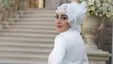 تیپ جدید بهاره افشاری