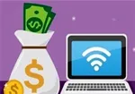 اطلاعیه سازمان تنظیم مقررات درباره افزایش تعرفه اینترنت