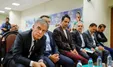 عباس ایروانی: یک دلار قاچاق ما را ثابت نکردند