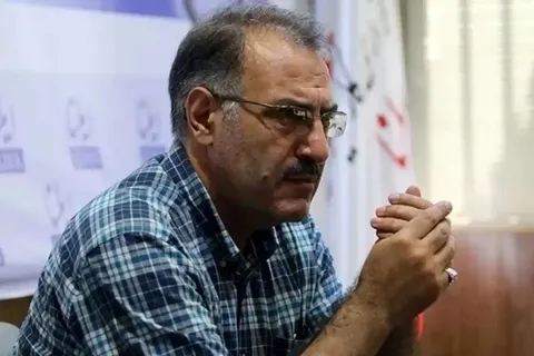  رمضان زاده: ایران پیشنهاد الحاق خود به توافق مکه را مطرح کند