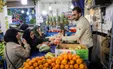 همه ایرانی‌ها در این مکان کرونا می‌گیرند
