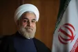 آمریکا تحریم جدیدی ندارد که بخواهد اجرا کند / کسی به‌خاطر تابعیتش، در ایران بازداشت نمی‌شود / آمریکا به قانون برگردد، اختلافات قبلی به مرور شاید برطرف شود