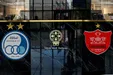 انتقاد تند روزنامه جوان از واگذاری پرسپولیس و استقلال: مگر رهبری بانک‌ها را از بنگاهداری نهی نکردند؟