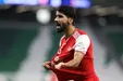 بازیکن تیم‌ملی عراق: بشار رسن باید به تیم بهتری از پرسپولیس برود