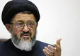 ای کاش هتاکان آیت‌الله هاشمی، مراسم تشییع و ترحیم بعد از «استخر فرح» را هم می‌دیدند/ هاشمی شناسنامه انقلاب است