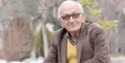 تغییر صدای «مقامیِ » دیدنی‌ها بر اثر سکته+فیلم