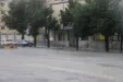 پیش‌بینی وقوع رگبار باران در برخی مناطق کشور