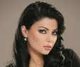 دختر ایرانی: مرا دزدیدند، چون شبیه