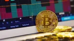 احتمال رشد بیشتر قیمت بیت کوین با عبور از مرز ۴۵ هزار دلاری