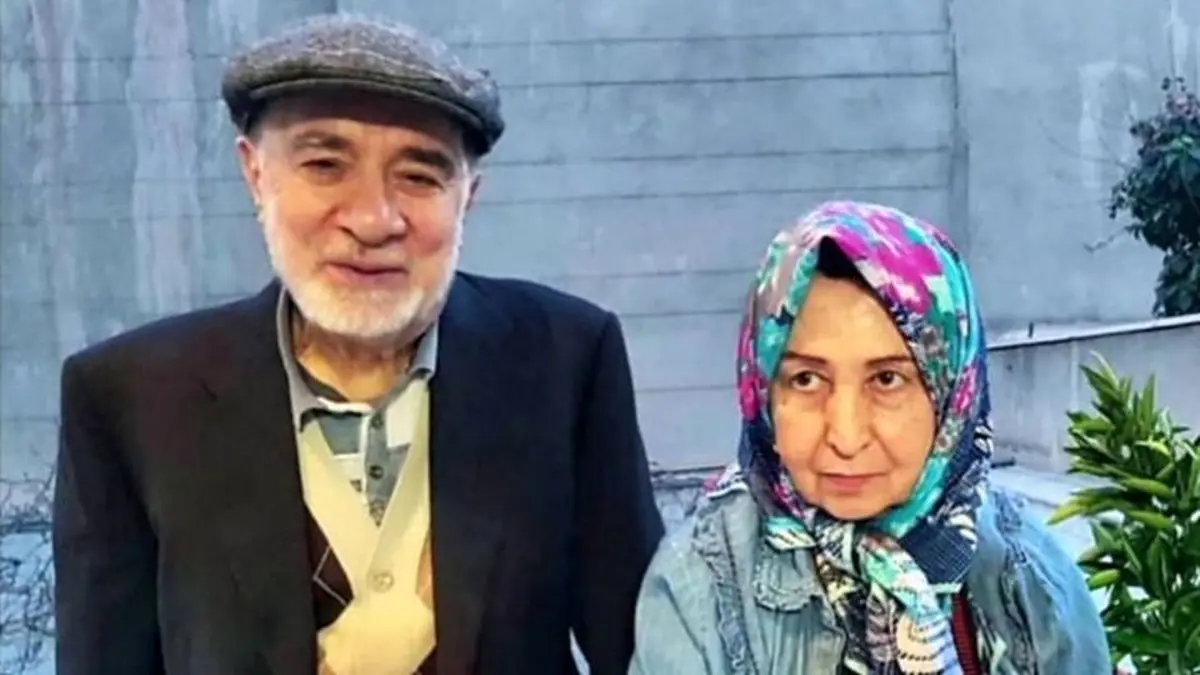 میرحسین موسوی میرحسین موسوی
