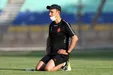 سرمربی پرسپولیس بخشیده نمی‌شود!