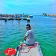 کیش گردی‌های آقای بازیگر + عکس