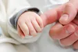 انتقاد عجیب از عدم فرزندآوری خانواده‌ها در صداوسیما/ مشکل اقتصادی نیست