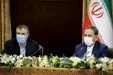 جهانگیری: بخش مسکن موجب تحرک در سایر بخش‌های اقتصادی می‌شود