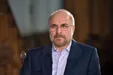 مشاور رییس مجلس: عجب جشنی گرفتند مخالفان قالیباف