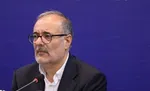 بانک سینا قابلیت تبدیل شدن به بانک اول ارزی ایران را دارد