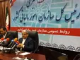 تقوی نژاد: کسانی که بیش از هزار سکه خریدند تا ۳۵ درصد مالیات می‌دهند