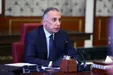 نخست وزیر عراق: اجازه نمی‌دهیم ایران از خاک عراق تهدید شود