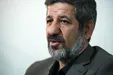کنعانی مقدم: احتمال کنار گذاشتن قالیباف از ریاست وجود دارد/ دولت با مجلسی نامتجانس مواجه خواهد شد