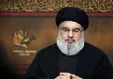 آیا سخنان سیدحسن نصرالله با قطب‌های دیگر محور مقاومت هماهنگ شده بود؟