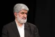 نامه علی مطهری به پزشکیان درباره حجاب؛ دولت باید حساسیت خود را نشان دهد