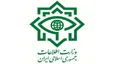 شناسایی و انهدام شبکه اخلال گر بازار ارز