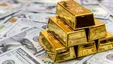 قیمت دلار، طلا و سکه امروز ۱۸ بهمن ۱۴۰۴