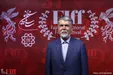 نظر وزیر ارشاد درباره ادغام جشنواره جهانی و توقیف رحمان ۱۴۰۰