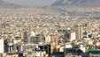 در صورت پیروزی جو بایدن قیمت مسکن ارزان‌ می‌شود