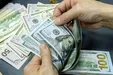 رونمایی بانک مرکزی از  پیش‌فروش ارز و بازار امتیاز صادراتی
