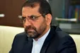 وزیر اطلاعات: افراد دو تابعیتی حق اشتغال در دستگاه‌های دولتی ندارند