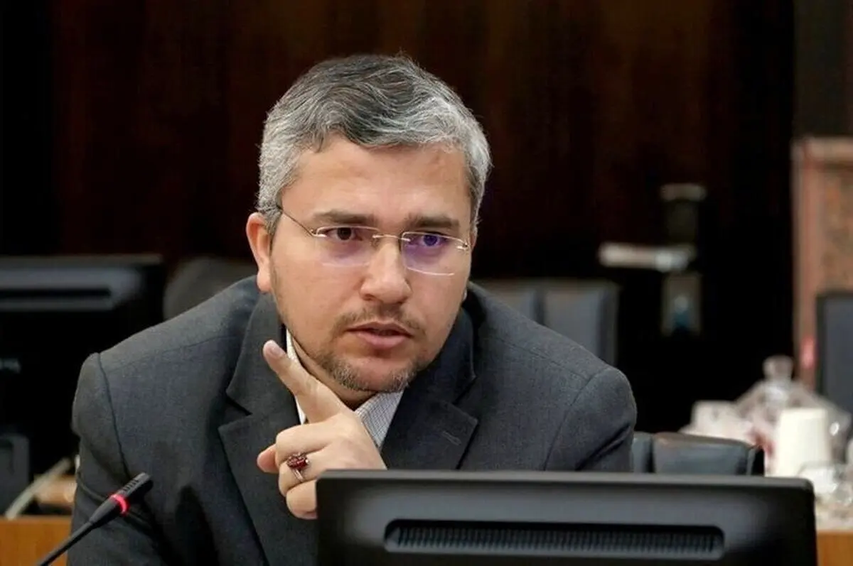 رضایی رضایی
