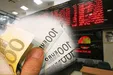 همزمان با رشد شاخص سهام در بازار بورس/ سهام شرکت مخابرات ایران رشد ۲۰ درصدی را تجربه کرد