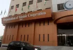 پاسخ ایران به بیانیه سنتکام درباره حمله به نفتکش