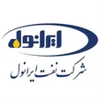 انتقال محصولات شرکت ایرانول از طریق خطوط ریلی آغاز شد