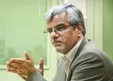 محمود صادقی: فایده و آثار طرح تحریم اَپل برایم روشن نیست