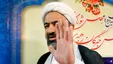 حمله حمید رسایی به پزشکیان: فقط یک لولوی جذاب است!