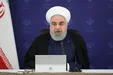روحانی: ما سه سال در یک جنگ تمام عیار اقتصادی بودیم / امروز دنیا قبول دارد که ما ایستادگی کردیم و نشکستیم