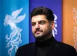 ببینید| کری‌خوانی سام درخشانی برای پرسپولیسی‌ها