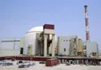 فرماندار بوشهر: تست سامانه‌های پدافندی در محدوده نیروگاه اتمی | شهروندان نگران نباشند