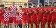 اشتباه عجیب AFC در مورد پرسپولیس