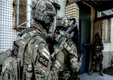 روسیه شبکه جاسوسی اوکراین را متلاشی کرد