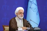 دستور آزادی برخی افراد حاضر در اعتراضات صادر شد +فیلم