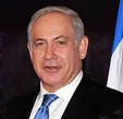 درخواست نتانیاهو از آمریکا