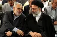 علت استعفای احتمالی قائم مقام آستان قدس