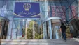 بهترین زمان فروش سهام چه موقعی است؟
