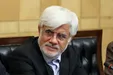 برای انتخابات لیست می‌دهیم/ امکان دارد برخی کاندیداهای اصلاح‌طلب تایید صلاحیت شوند