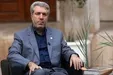 طرح تعطیلات زمستانی اجرا می‌شود (+ جزئیات)
