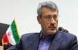 مسئولان سال‌هاست اطلاعات دقیقی درباره میزان پولشویی در کشور دارند