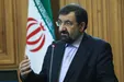 محسن رضایی: آمریکا و انگلیس بیش از ۲۰۰ سال است که جلوی پیشرفت ما را گرفته‌اند